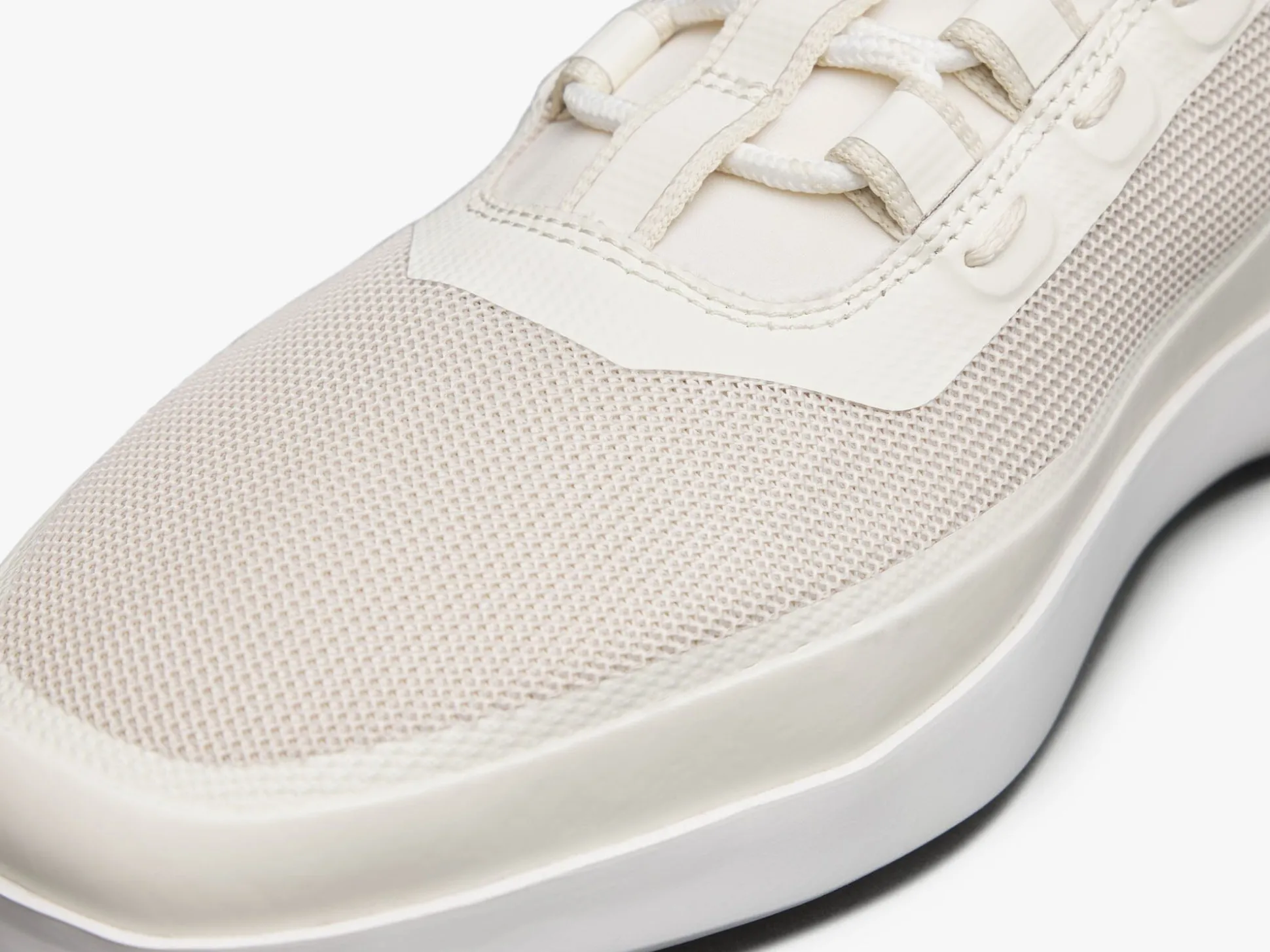 Wolf & Shepherd Crossover™ Mid Sport> Boots | Lace-ups