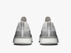 Wolf & Shepherd Crossover™ Mid Sport><noscript><img width=