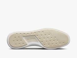 Wolf & Shepherd Crossover™ Mid Sport><noscript><img width=