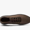 Wolf & Shepherd Crossover™ Mid WTZ> Boots | Hybrid Dress