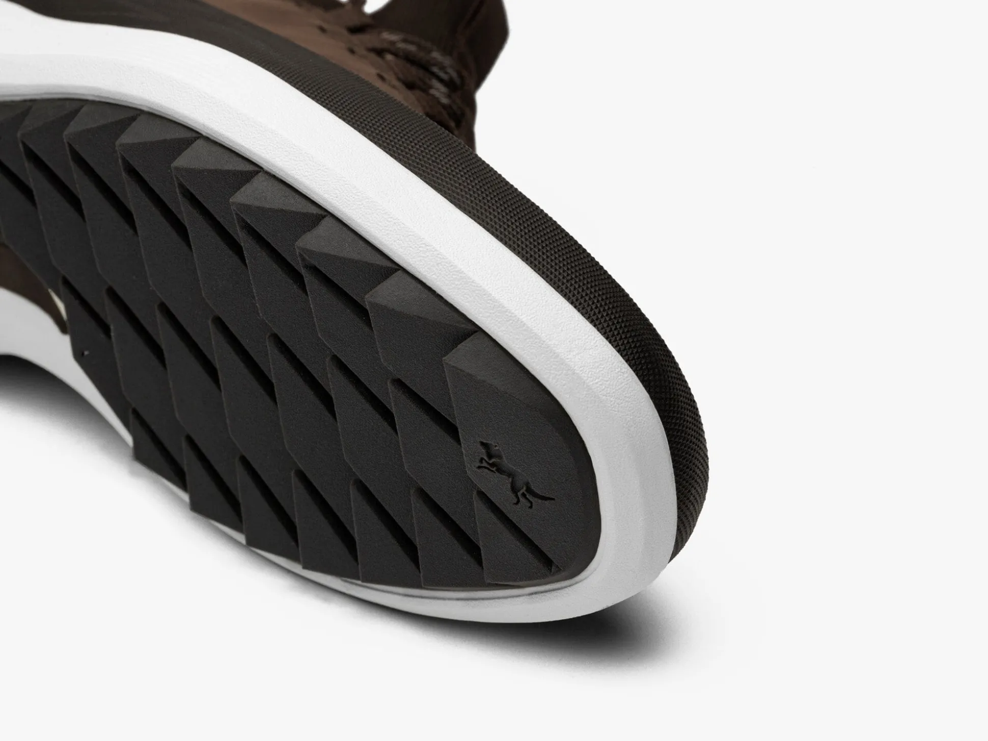 Wolf & Shepherd Crossover™ Mid WTZ> Boots | Hybrid Dress