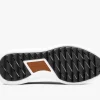 Wolf & Shepherd Crossover™ Trainer WTZ> Trainers | Hybrid Dress