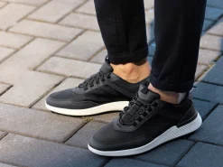 Wolf & Shepherd Crossover™ Trainer WTZ> Trainers | Hybrid Dress