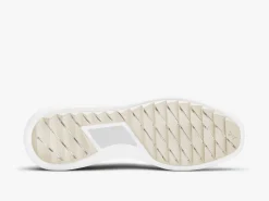 Wolf & Shepherd Crossover™ Trainer WTZ> Trainers | Hybrid Dress