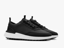Wolf & Shepherd Crossover™ Trainer WTZ><noscript><img width=