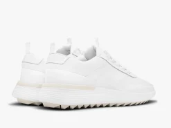 Wolf & Shepherd Crossover™ Trainer WTZ><noscript><img width=