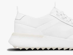 Wolf & Shepherd Crossover™ Trainer WTZ><noscript><img width=