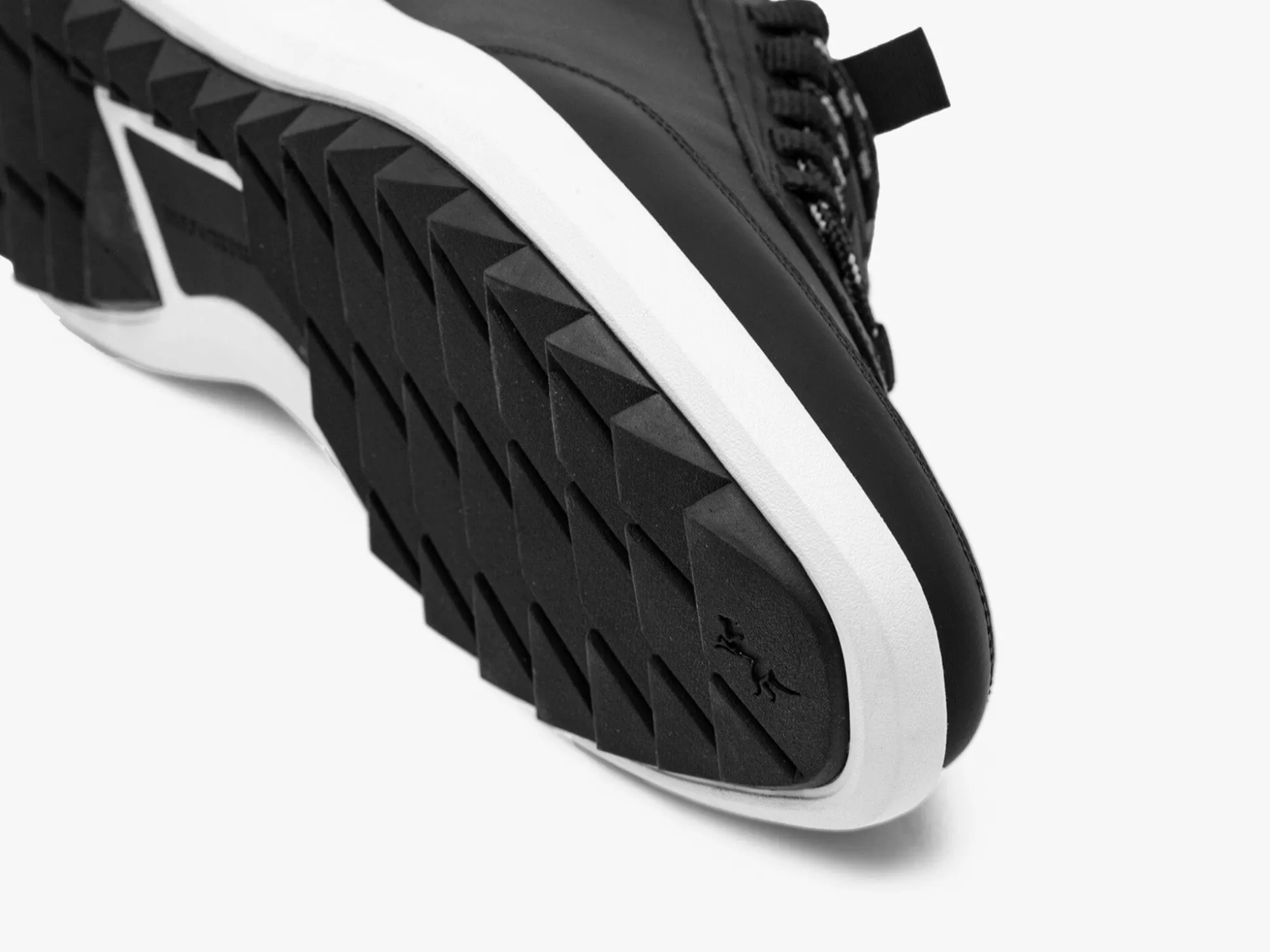 Wolf & Shepherd Crossover™ Trainer WTZ> Trainers | Hybrid Dress