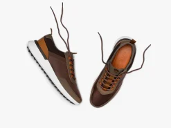 Wolf & Shepherd Crossover™ Trainer WTZ><noscript><img width=