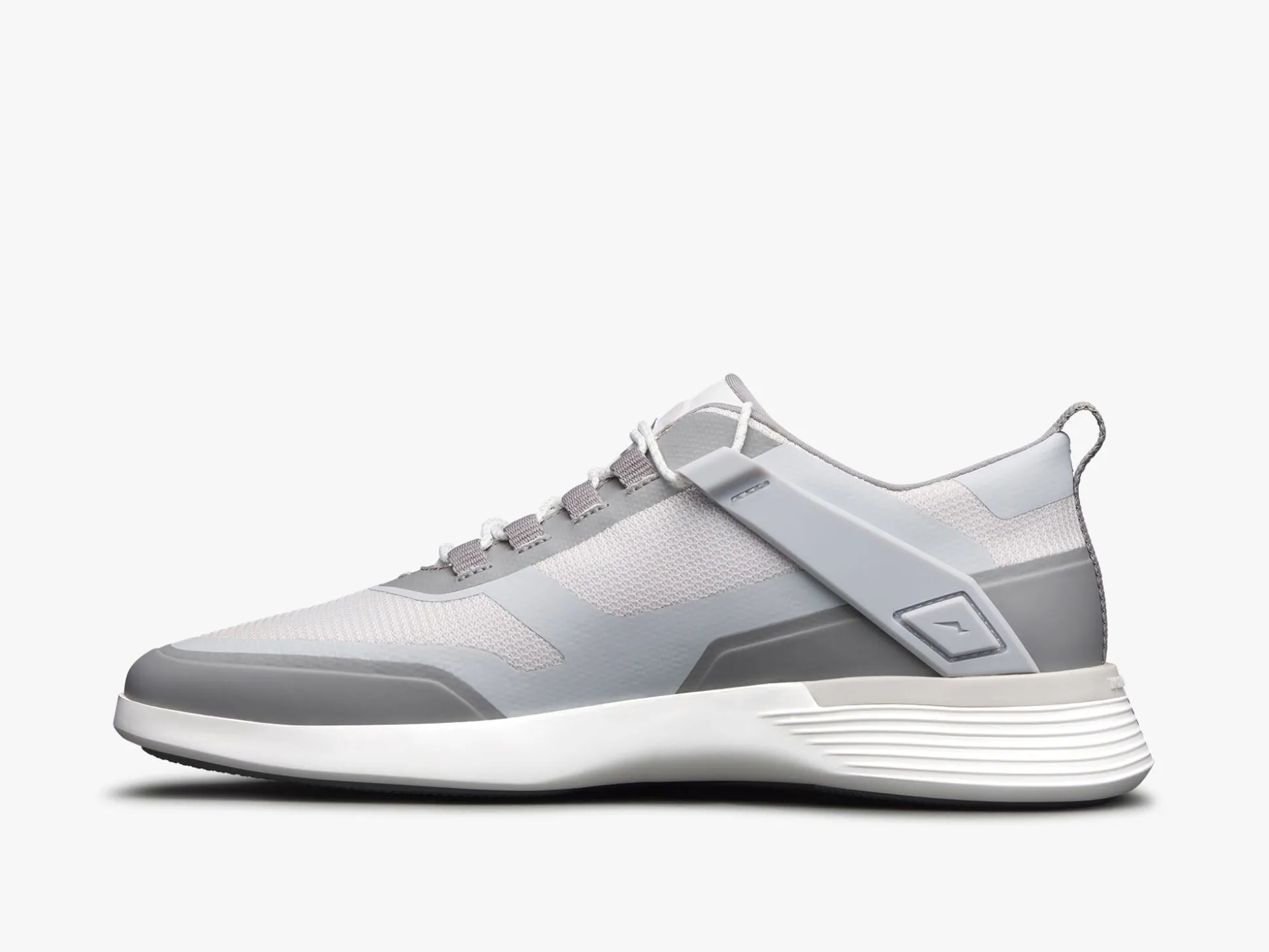 Wolf & Shepherd Crossover™ Victory Trainer Sport> Lace-ups | Trainers