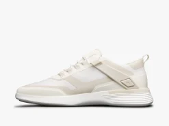 Wolf & Shepherd Crossover™ Victory Trainer Sport> Lace-ups | Trainers