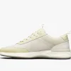 Wolf & Shepherd Crossover™ Victory Trainer>Women Lace-ups | Trainers