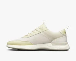 Wolf & Shepherd Crossover™ Victory Trainer>Women Lace-ups | Trainers