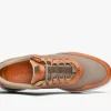 Wolf & Shepherd Crossover™ Victory Trainer>Women Lace-ups | Trainers