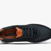 Wolf & Shepherd Crossover™ Victory Trainer>Women Lace-ups | Trainers