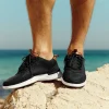 Wolf & Shepherd Crossover™ Victory Trainer> Trainers | Hybrid Dress