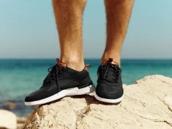 Wolf & Shepherd Crossover™ Victory Trainer> Trainers | Hybrid Dress