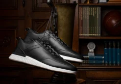Wolf & Shepherd Crossover™ Victory Trainer> Trainers