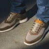 Wolf & Shepherd Crossover™ Victory Trainer> Trainers | Hybrid Dress