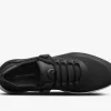 Wolf & Shepherd Crossover™ Victory Trainer Sport> Lace-ups | Trainers