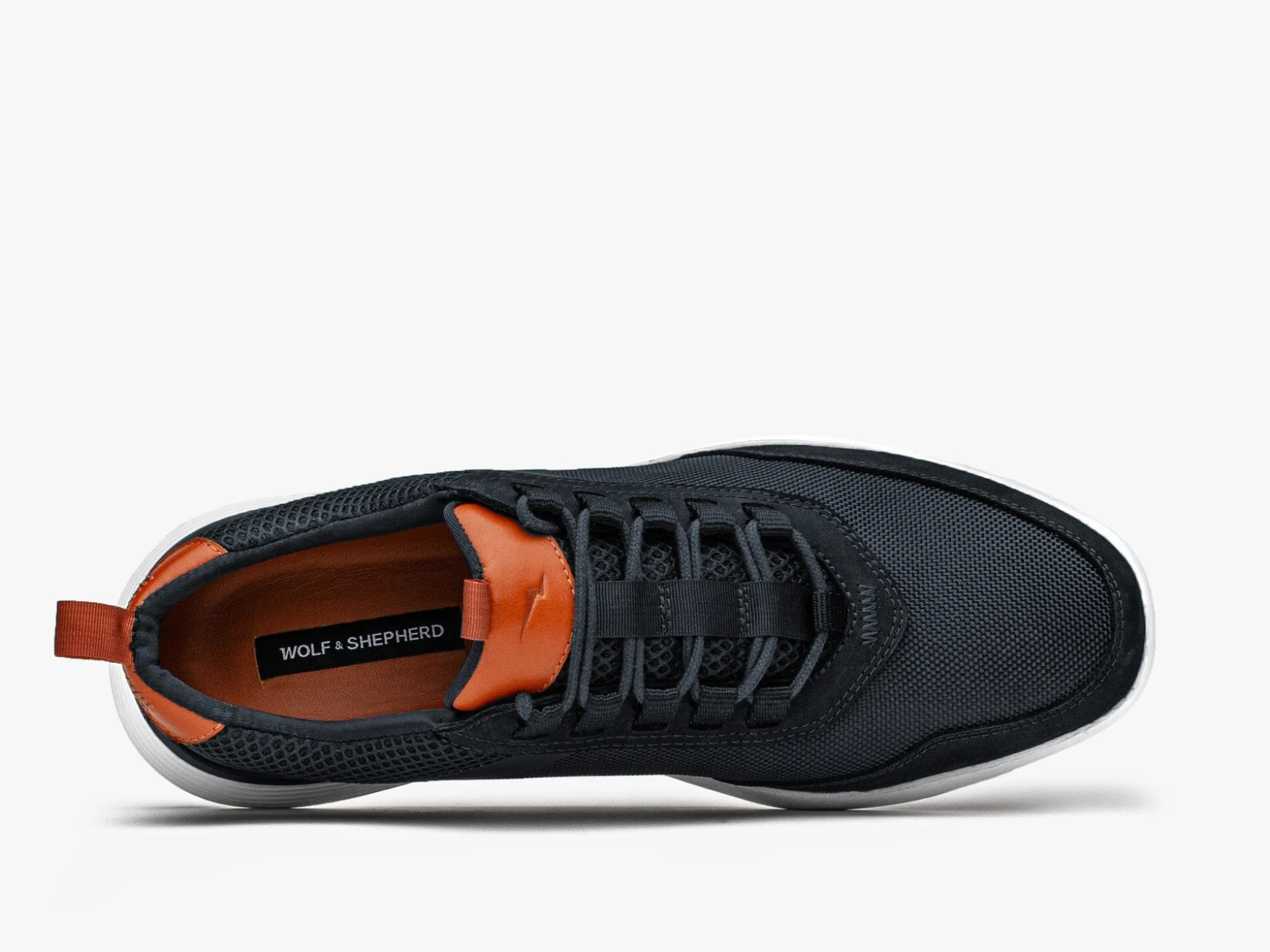 Wolf & Shepherd Crossover™ Victory Trainer> Trainers