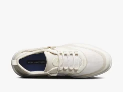 Wolf & Shepherd Crossover™ Victory Trainer Sport> Lace-ups | Trainers