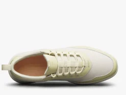 Wolf & Shepherd Crossover™ Victory Trainer>Women Lace-ups | Trainers