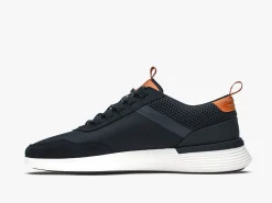 Wolf & Shepherd Crossover™ Victory Trainer>Women Lace-ups | Trainers