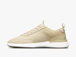 Wolf & Shepherd Crossover™ Victory Trainer> Trainers