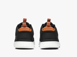 Wolf & Shepherd Crossover™ Victory Trainer><noscript><img width=