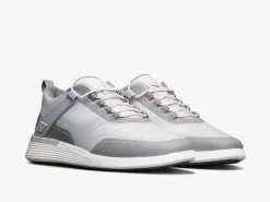 Wolf & Shepherd Crossover™ Victory Trainer Sport><noscript><img width=
