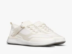 Wolf & Shepherd Crossover™ Victory Trainer Sport><noscript><img width=