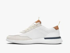 Wolf & Shepherd Crossover™ Victory Trainer><noscript><img width=