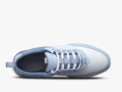 Wolf & Shepherd Crossover™ Victory Trainer><noscript><img width=