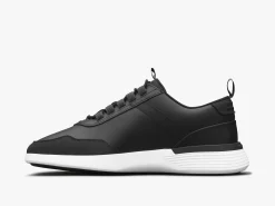 Wolf & Shepherd Crossover™ Victory Trainer><noscript><img width=