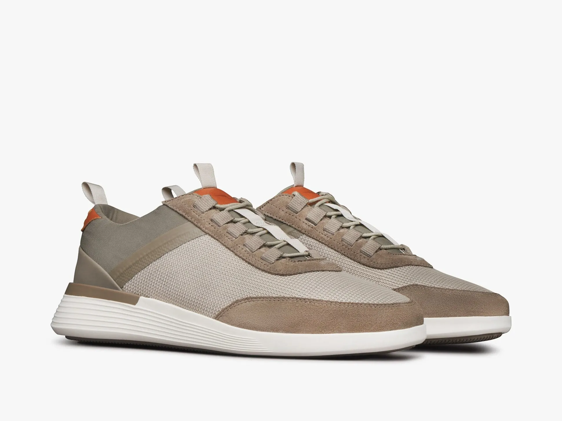 Wolf & Shepherd Crossover™ Victory Trainer> Trainers | Hybrid Dress