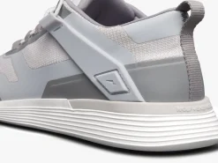 Wolf & Shepherd Crossover™ Victory Trainer Sport><noscript><img width=