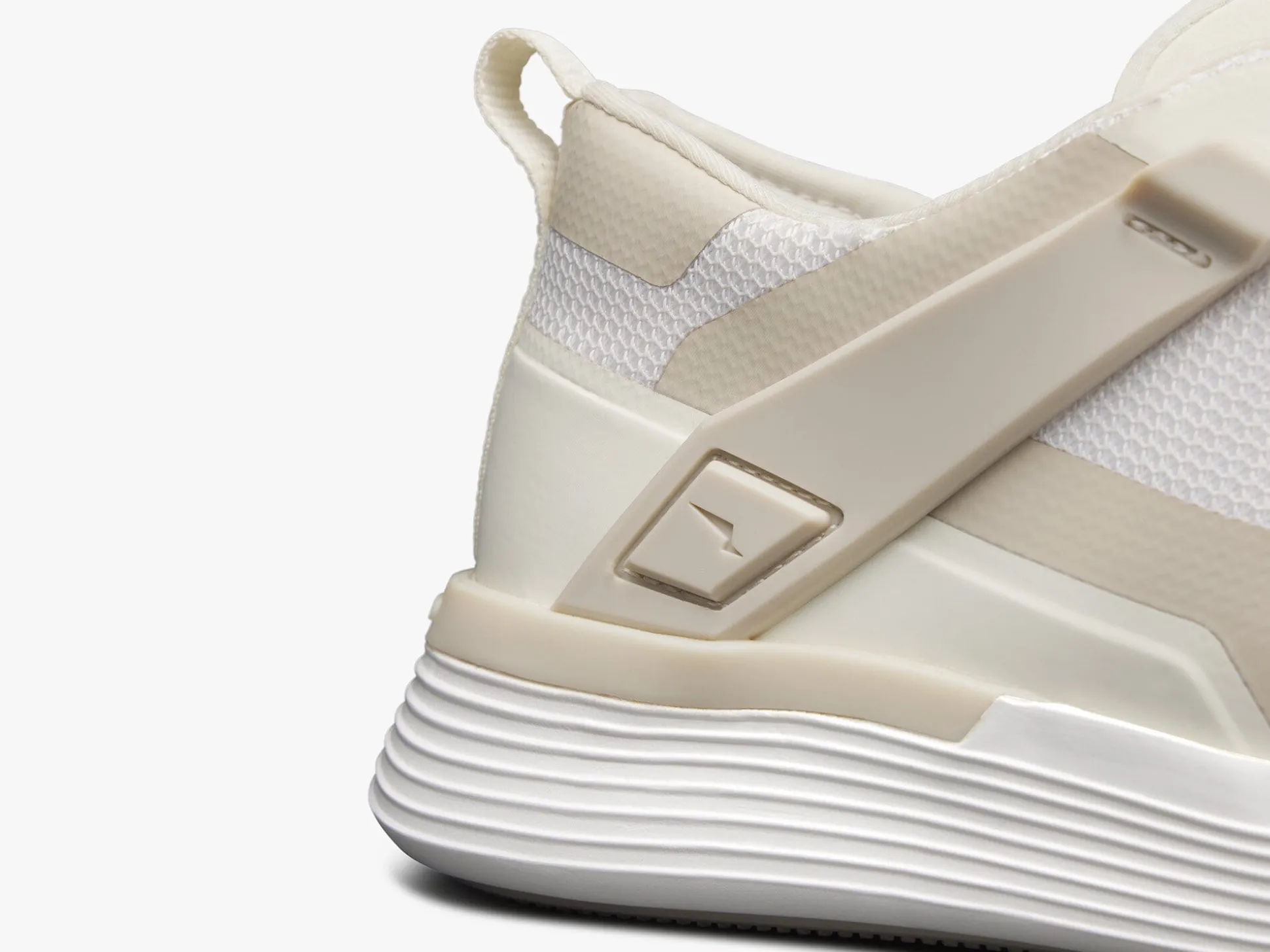 Wolf & Shepherd Crossover™ Victory Trainer Sport> Lace-ups | Trainers