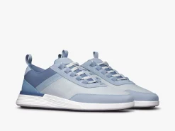 Wolf & Shepherd Crossover™ Victory Trainer><noscript><img width=