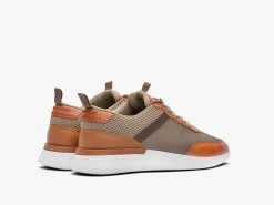 Wolf & Shepherd Crossover™ Victory Trainer><noscript><img width=