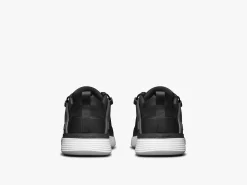 Wolf & Shepherd Crossover™ Victory Trainer Sport><noscript><img width=