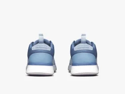Wolf & Shepherd Crossover™ Victory Trainer><noscript><img width=