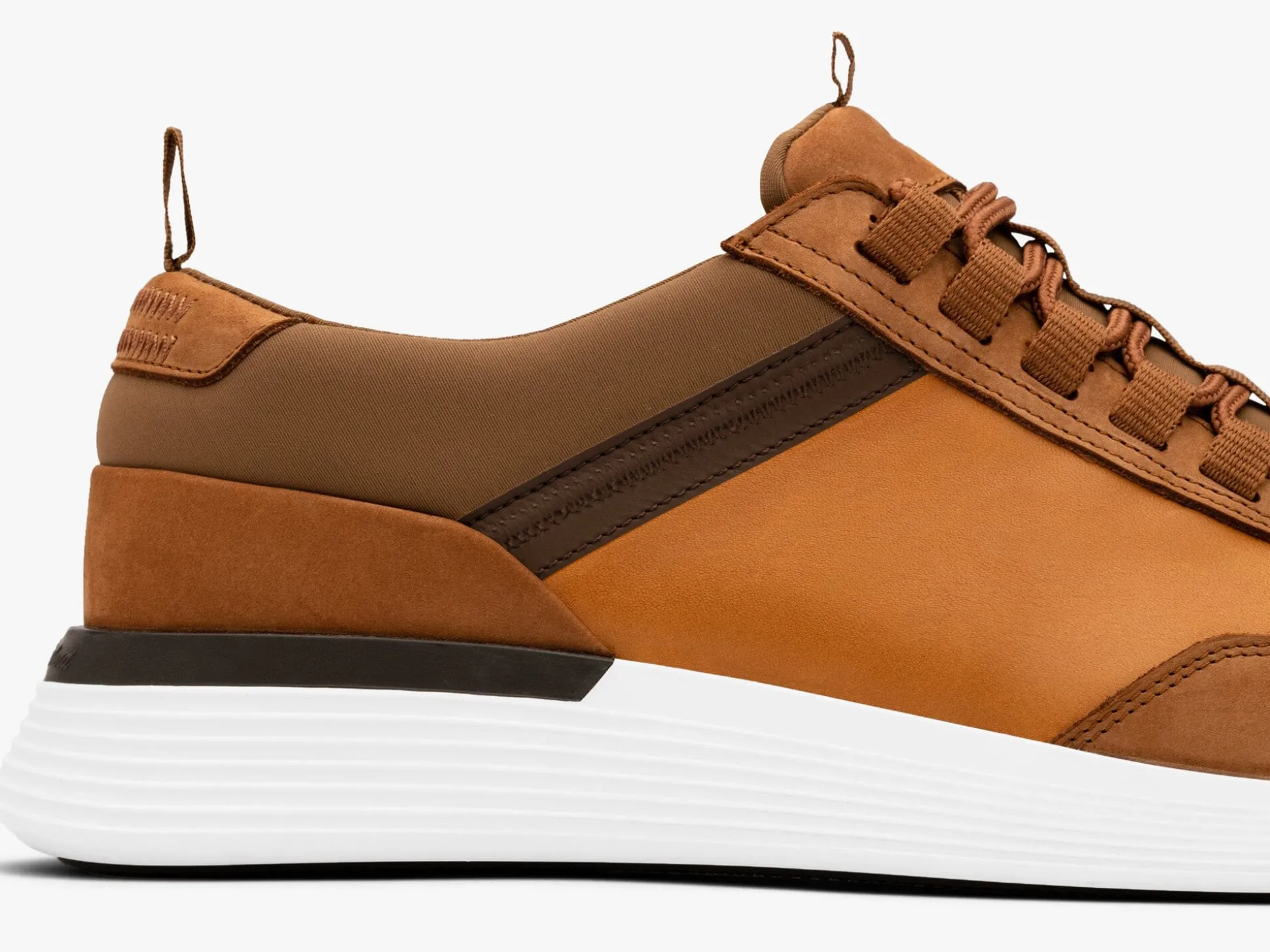 Wolf & Shepherd Crossover™ Victory Trainer> Trainers | Hybrid Dress