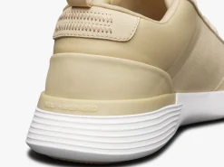 Wolf & Shepherd Crossover™ Victory Trainer><noscript><img width=
