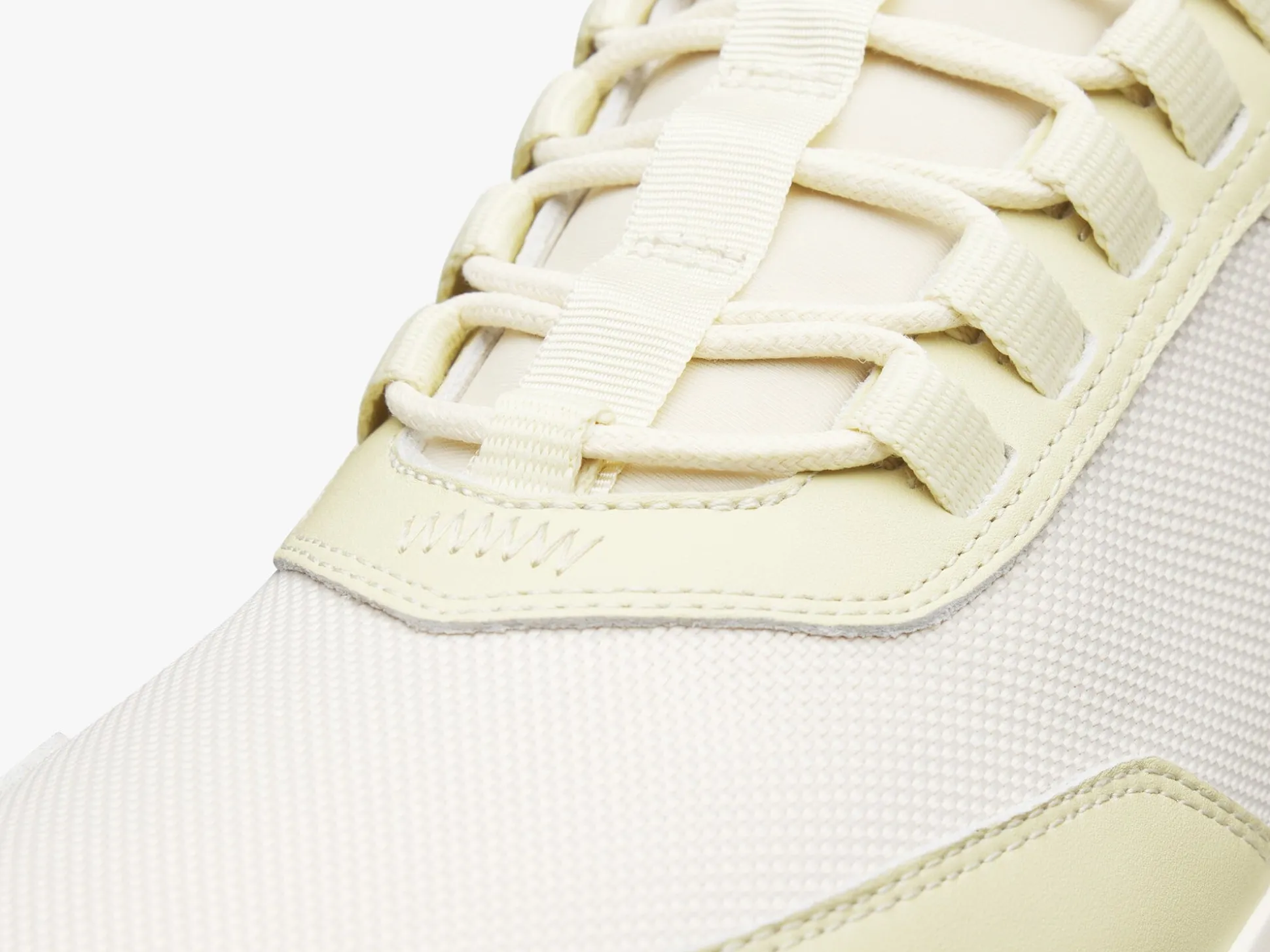 Wolf & Shepherd Crossover™ Victory Trainer> Trainers