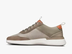 Wolf & Shepherd Crossover™ Victory Trainer><noscript><img width=