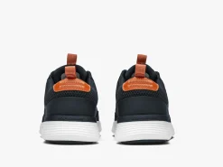 Wolf & Shepherd Crossover™ Victory Trainer><noscript><img width=