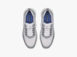Wolf & Shepherd Crossover™ Victory Trainer Sport><noscript><img width=