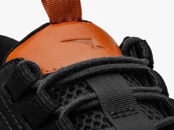 Wolf & Shepherd Crossover™ Victory Trainer><noscript><img width=