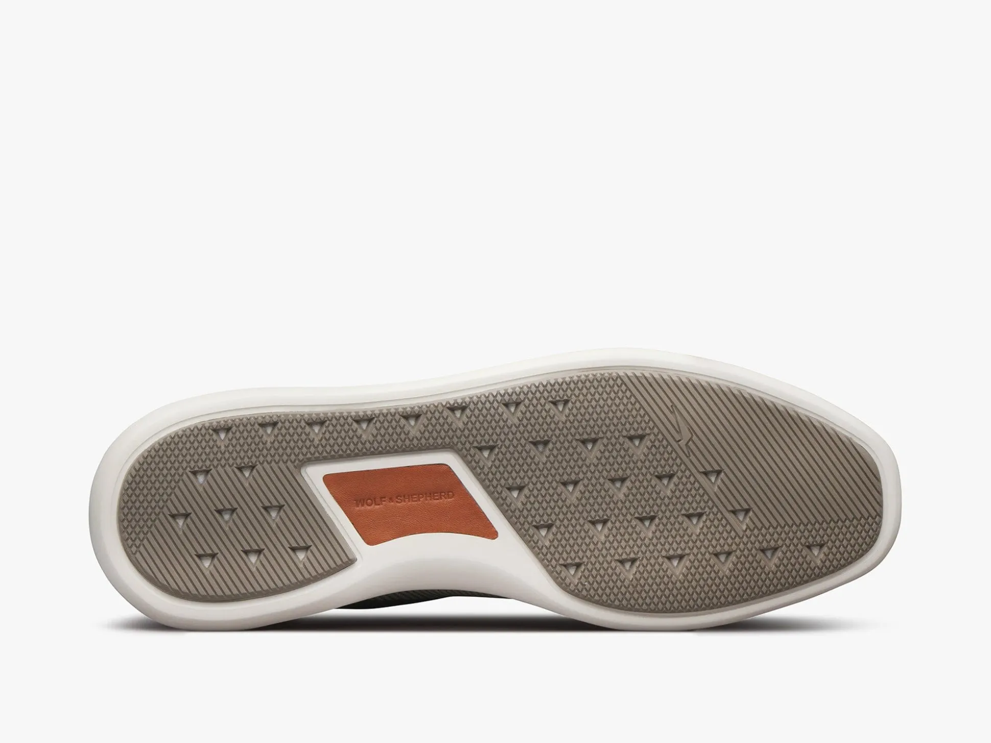 Wolf & Shepherd Crossover™ Victory Trainer> Trainers | Hybrid Dress